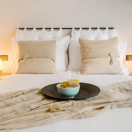 Manolis Loft Apartment, Rhodes Town Rhodes City Ngoại thất bức ảnh
